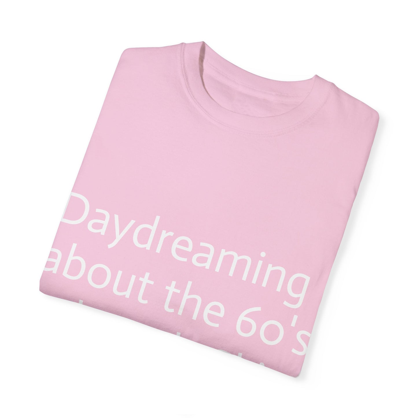 Vintage Ski Ticket Pricing Unisex T-shirt - Make American Skiing Affordable Again