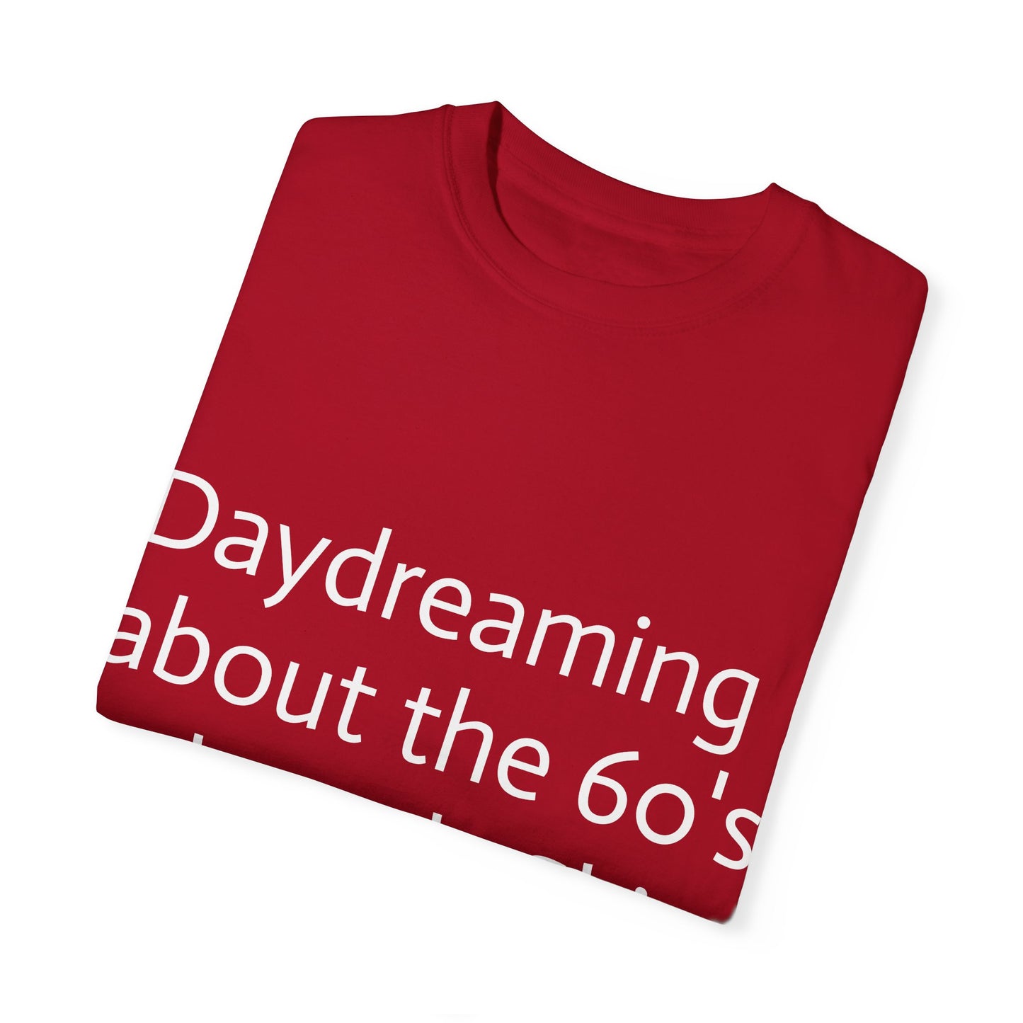 Vintage Ski Ticket Pricing Unisex T-shirt - Make American Skiing Affordable Again