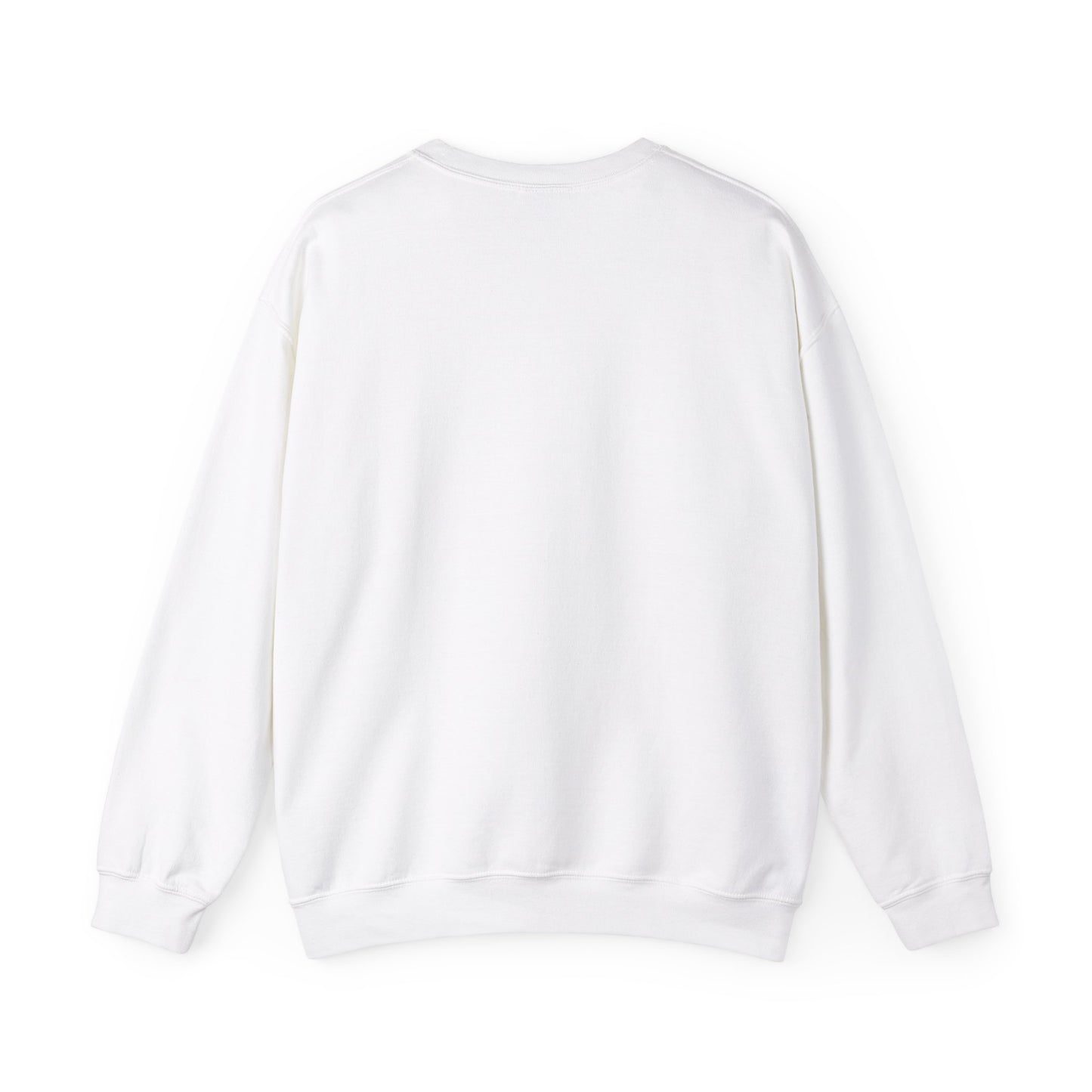 Skiing Women Crewneck Sweatshirt - Make Skiing Affordable Again