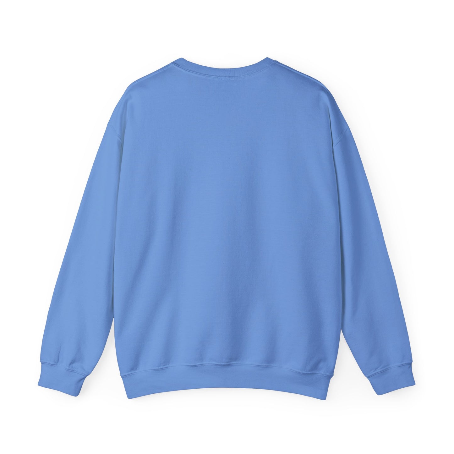 Skiing Women Crewneck Sweatshirt - Make Skiing Affordable Again