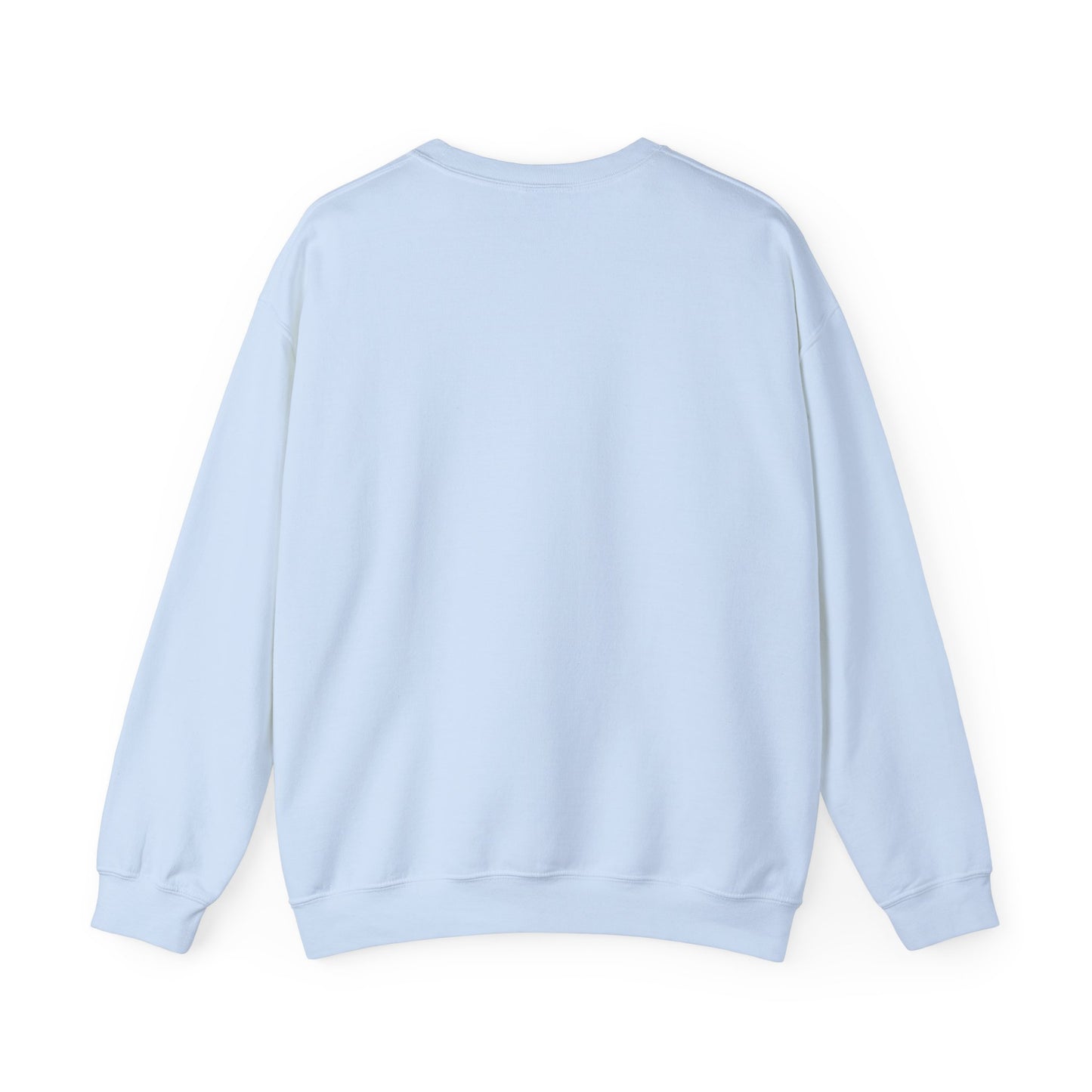 Skiing Women Crewneck Sweatshirt - Make Skiing Affordable Again