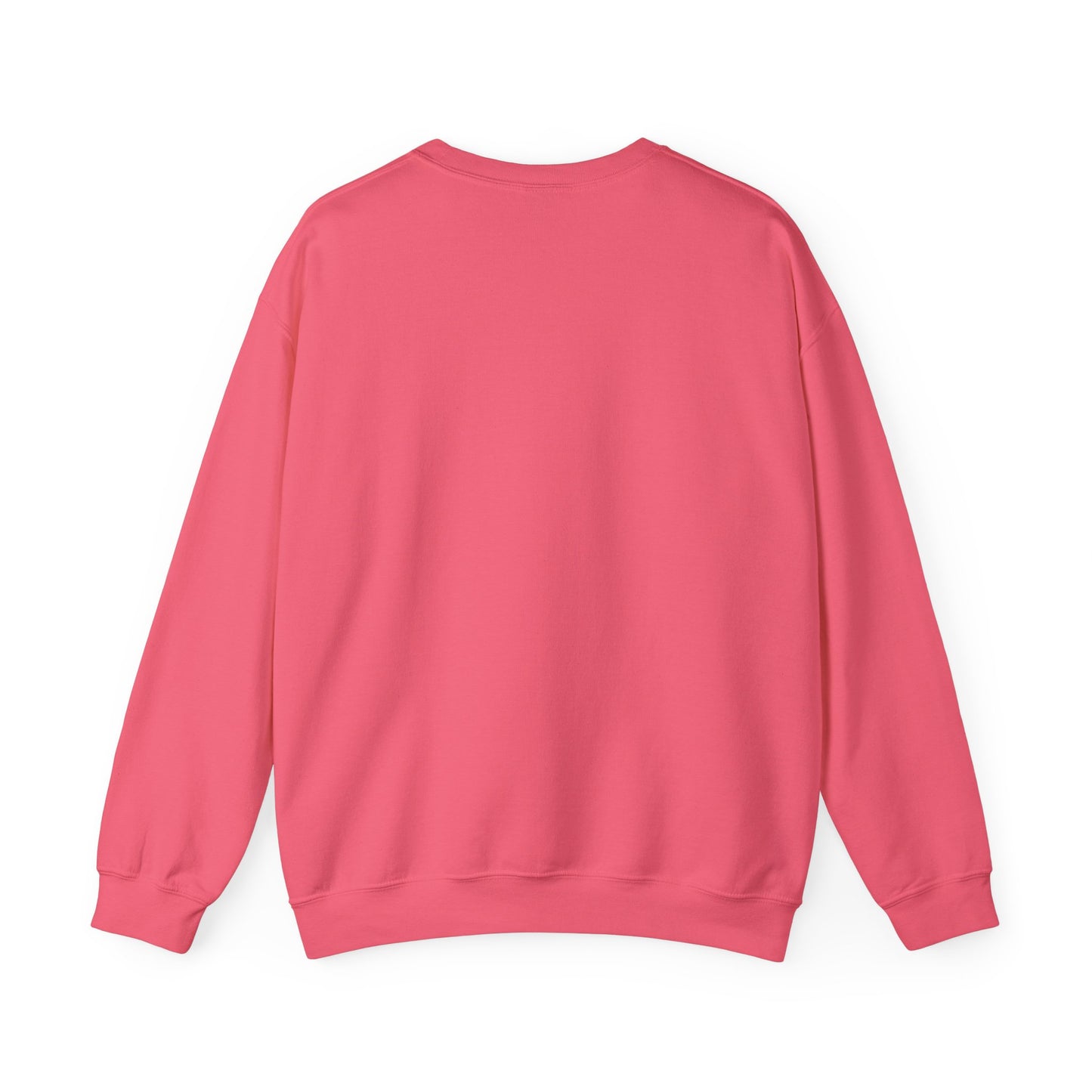 Skiing Women Crewneck Sweatshirt - Make Skiing Affordable Again
