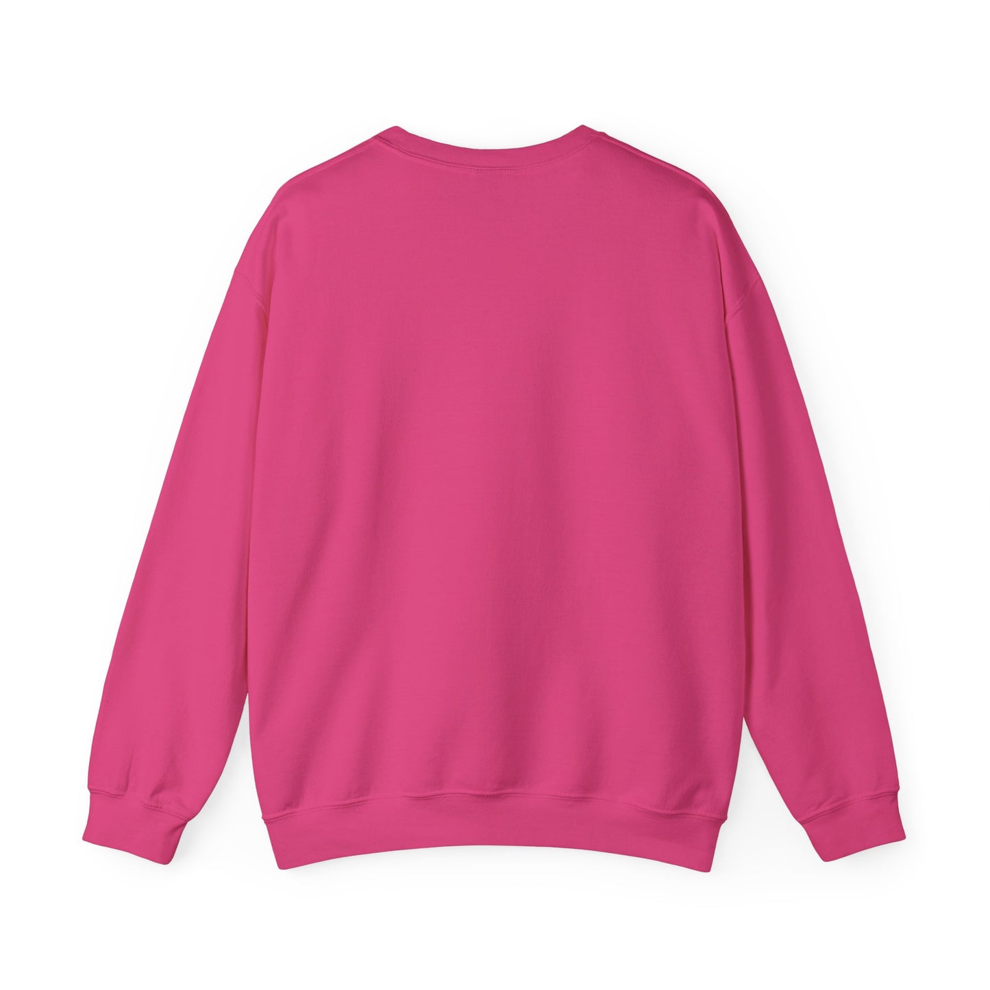 Skiing Women Crewneck Sweatshirt - Make Skiing Affordable Again