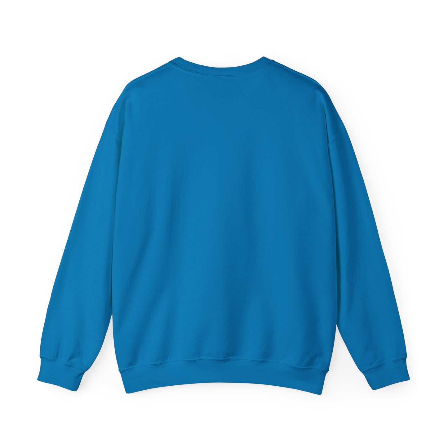 Skiing Women Crewneck Sweatshirt - Make Skiing Affordable Again