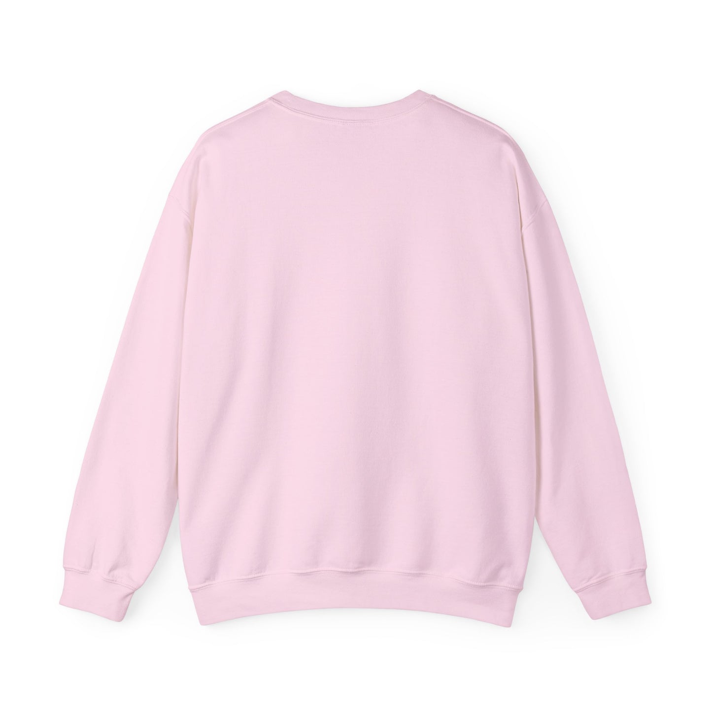 Skiing Women Crewneck Sweatshirt - Make Skiing Affordable Again