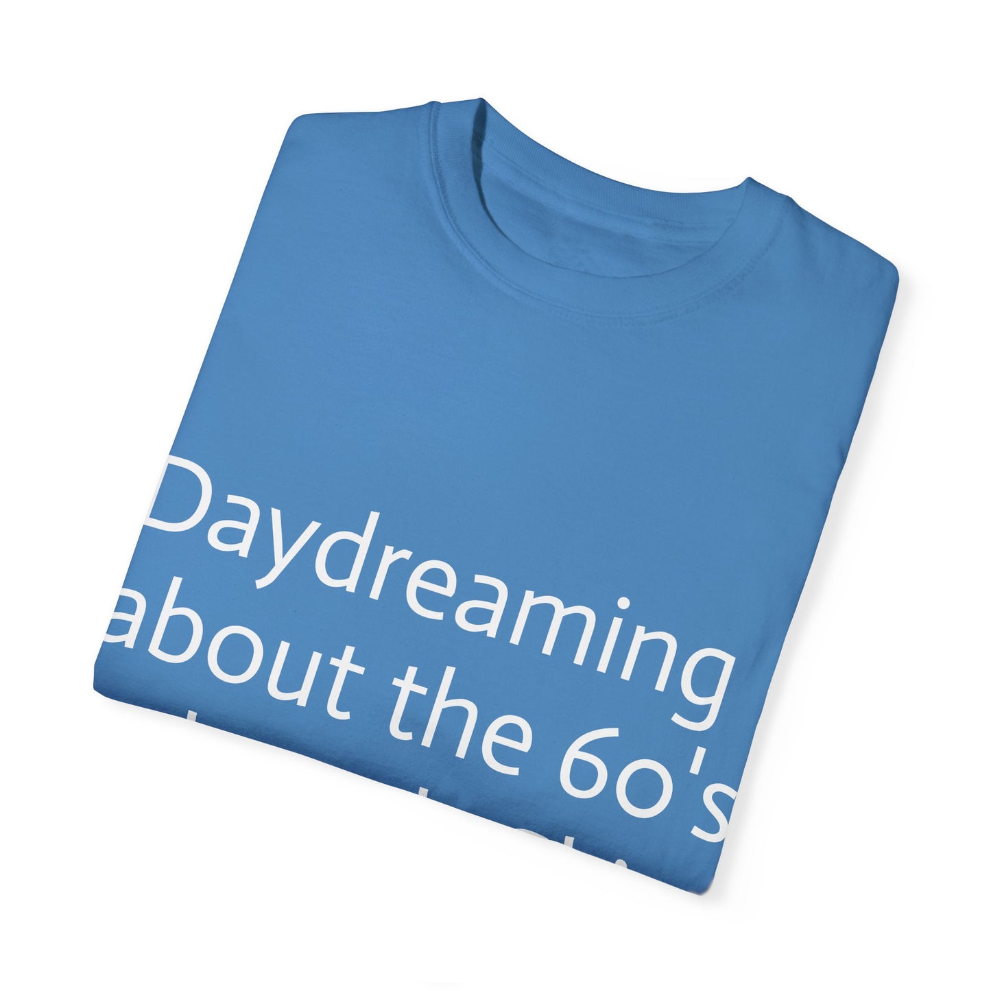 Vintage Ski Ticket Pricing Unisex T-shirt - Make American Skiing Affordable Again